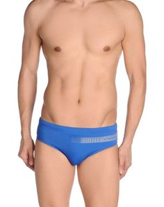 Плавки Cesare Paciotti Beachwear