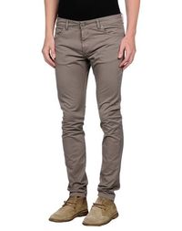 Повседневные брюки Michael Coal