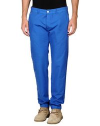 Повседневные брюки Just Cavalli