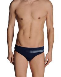 Плавки Cesare Paciotti Beachwear