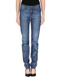 Джинсовые брюки Marc Cain