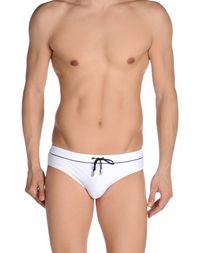 Плавки Cesare Paciotti Beachwear