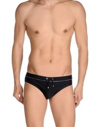 Плавки Cesare Paciotti Beachwear