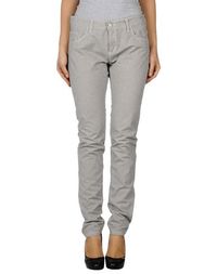 Повседневные брюки Carhartt