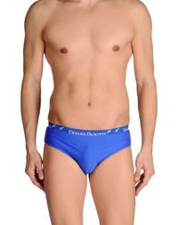 Плавки Cesare Paciotti Beachwear