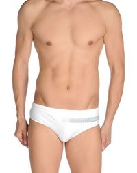 Плавки Cesare Paciotti Beachwear