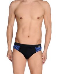 Плавки Cesare Paciotti Beachwear