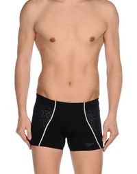 Шорты для плавания Speedo