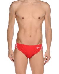 Плавки Speedo