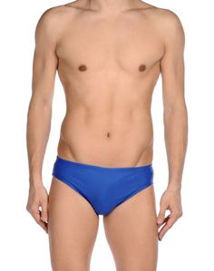 Плавки Speedo