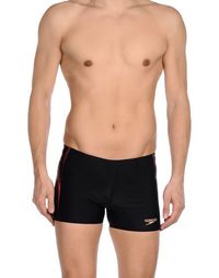 Шорты для плавания Speedo