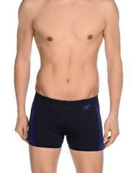 Шорты для плавания Speedo