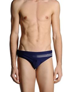 Плавки Cesare Paciotti Beachwear