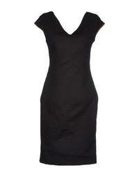 Короткое платье Alviero Martini 1A Classe