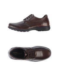 Низкие кеды и кроссовки Alexander Trend