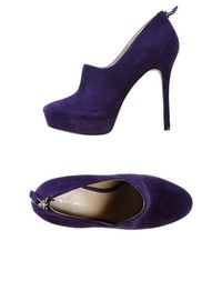 Туфли Nine West