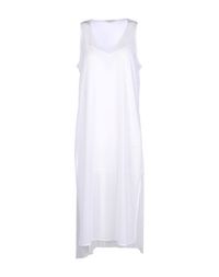 Платье длиной 3/4 Pinko