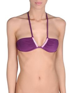 Купальный бюстгальтер LIU •JO Beachwear