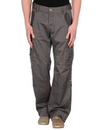 Повседневные брюки Wrangler
