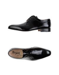 Обувь на шнурках Borgioli
