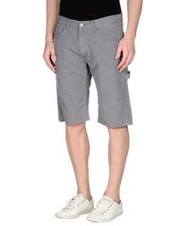 Бермуды Carhartt