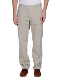 Повседневные брюки Trussardi Jeans