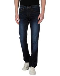 Джинсовые брюки Pepe Jeans