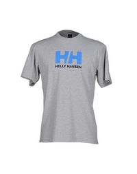 Футболка Helly Hansen