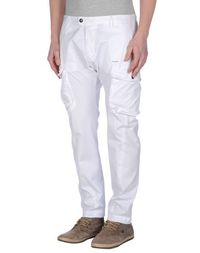 Повседневные брюки Dsquared2