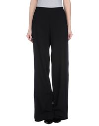Повседневные брюки Armani Collezioni