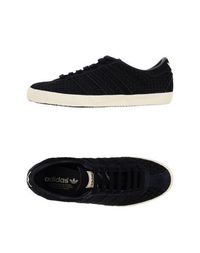 Низкие кеды и кроссовки Adidas Originals