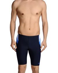 Шорты для плавания Speedo