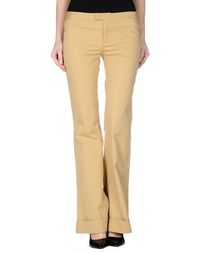 Повседневные брюки Just Cavalli