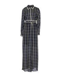 Длинное платье Jovonnista