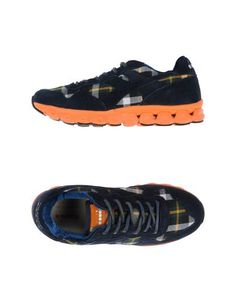 Diadora heritage sale the editor