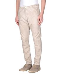 Повседневные брюки Eugenio Sorrentino