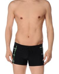 Шорты для плавания Speedo