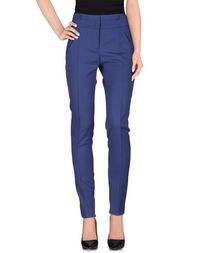 Повседневные брюки Armani Jeans