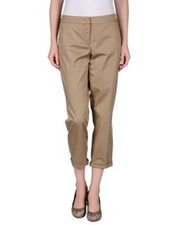Повседневные брюки Trussardi Jeans