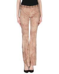 Повседневные брюки Just Cavalli