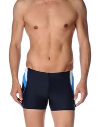 Пляжные брюки и шорты Speedo