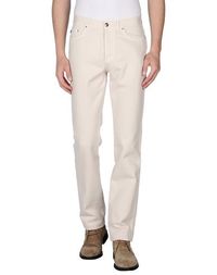 Повседневные брюки Just Cavalli