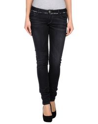 Повседневные брюки Guess