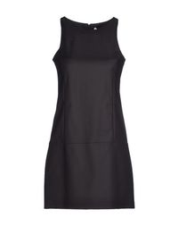 Короткое платье Guess BY Marciano