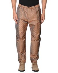 Повседневные брюки Dsquared2