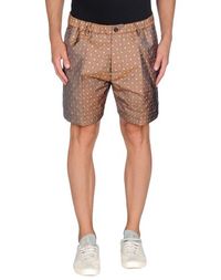 Бермуды Dsquared2
