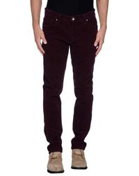 Повседневные брюки LIU •JO Jeans