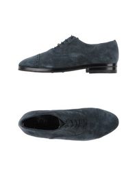 Обувь на шнурках C.B. Made IN Italy