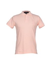 Поло U.S.Polo Assn.