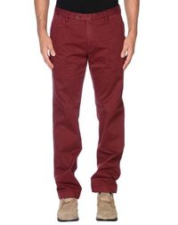 Повседневные брюки Hackett